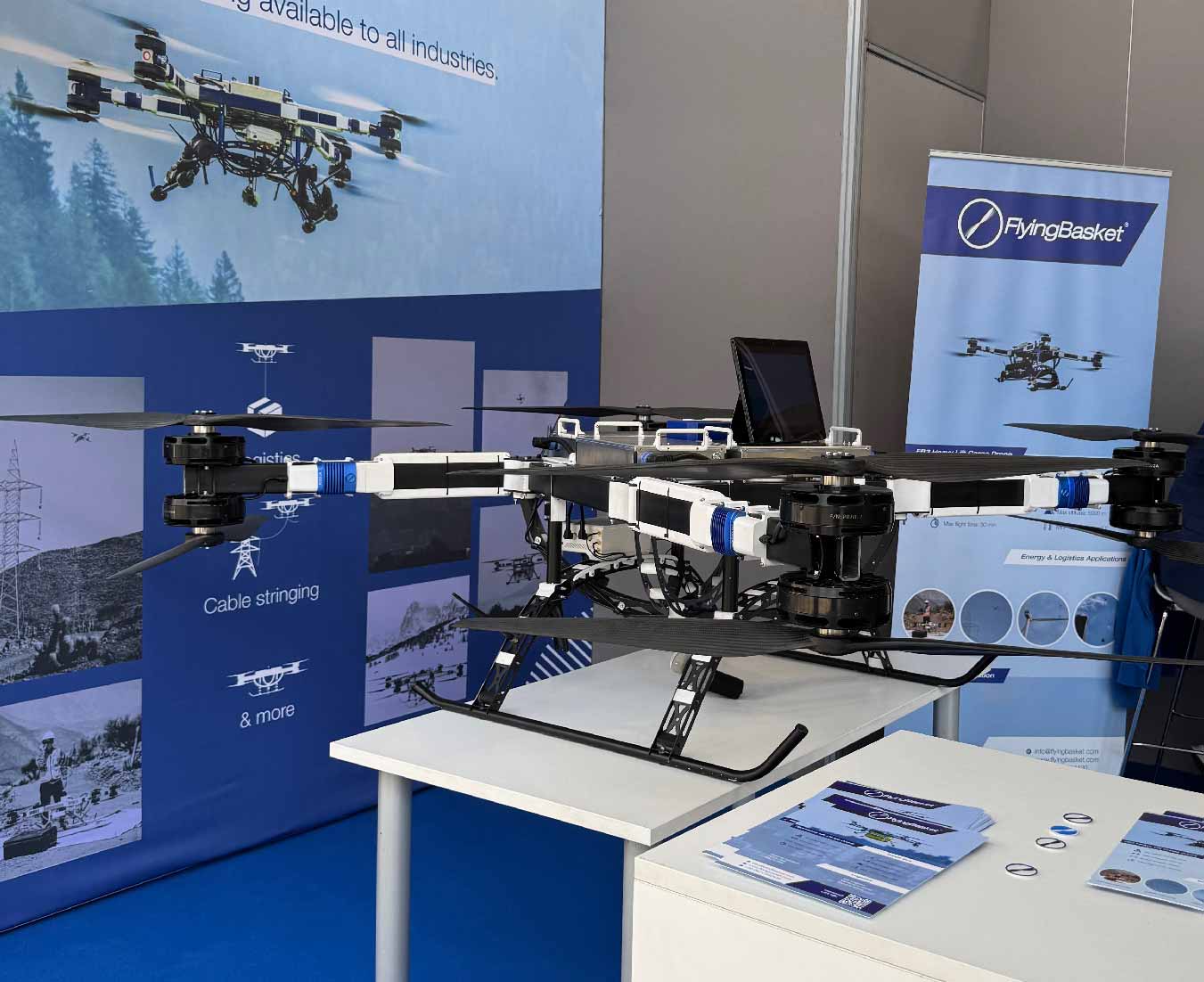 Drone
